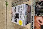 Sale Photo Thumbnail #16