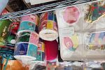 Sale Photo Thumbnail #18