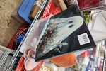 Sale Photo Thumbnail #21