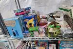 Sale Photo Thumbnail #10