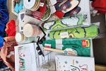 Sale Photo Thumbnail #28