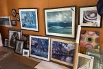 Sale Photo Thumbnail #11