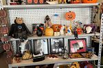 Sale Photo Thumbnail #4