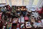 Sale Photo Thumbnail #3