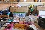 Sale Photo Thumbnail #2