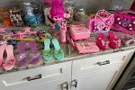 Sale Photo Thumbnail #15