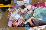 Sale Photo Thumbnail #2