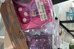 Sale Photo Thumbnail #18