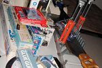 Sale Photo Thumbnail #7