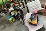 Sale Photo Thumbnail #4