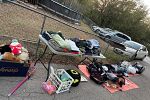 Sale Photo Thumbnail #1
