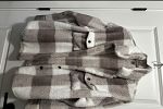 Sale Photo Thumbnail #42