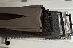 Sale Photo Thumbnail #8