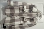 Sale Photo Thumbnail #33
