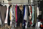 Sale Photo Thumbnail #43