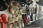 Sale Photo Thumbnail #44