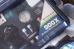 Sale Photo Thumbnail #12