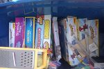 Sale Photo Thumbnail #14