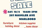 Sale Photo Thumbnail #1