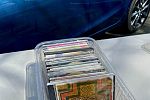 Sale Photo Thumbnail #33
