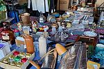 Sale Photo Thumbnail #14