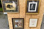 Sale Photo Thumbnail #35