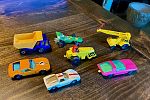 Sale Photo Thumbnail #26