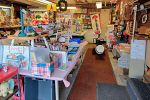 Sale Photo Thumbnail #17