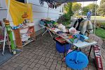 Sale Photo Thumbnail #18