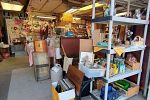 Sale Photo Thumbnail #9