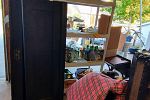 Sale Photo Thumbnail #16