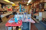 Sale Photo Thumbnail #8