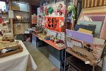Sale Photo Thumbnail #12