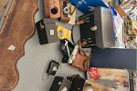 Sale Photo Thumbnail #1