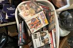 Sale Photo Thumbnail #20