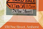 Sale Photo Thumbnail #1