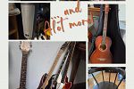 Sale Photo Thumbnail #2