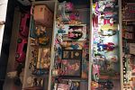 Sale Photo Thumbnail #9