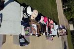 Sale Photo Thumbnail #8