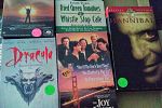 Sale Photo Thumbnail #11