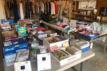 Sale Photo Thumbnail #5
