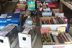 Sale Photo Thumbnail #3