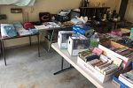 Sale Photo Thumbnail #2