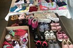 Sale Photo Thumbnail #4