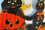Sale Photo Thumbnail #14
