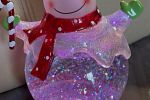Sale Photo Thumbnail #5