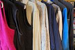 Sale Photo Thumbnail #11