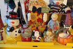 Sale Photo Thumbnail #12