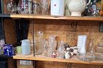 Sale Photo Thumbnail #9