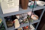 Sale Photo Thumbnail #10